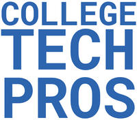 CollegeTechPros
